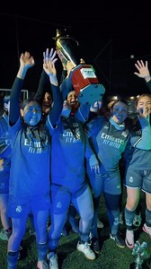 Así se vivieron la finales de la Open y Basic Femenil de la Liga Municipal Six Soccer Ensenada. | Podio Media