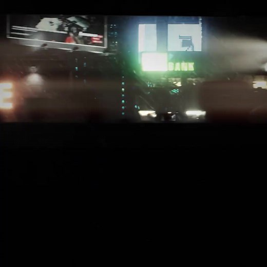 Pacific Rim edit ideas — Best text & clips for Gipsy Danger