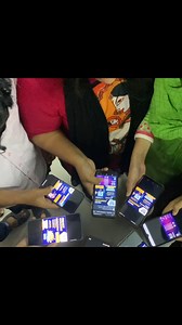 4.6K views · 19 reactions | 易 Think Creative & Present. Do you have...