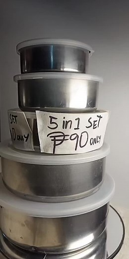 Tupperware Kitchenware: Essential Food Storage Solutions