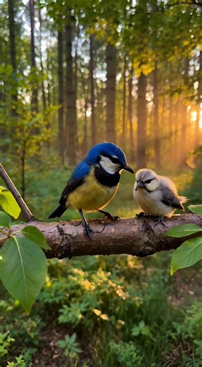 Animals #wildworld #animation #wildforest #animals #wildanimals