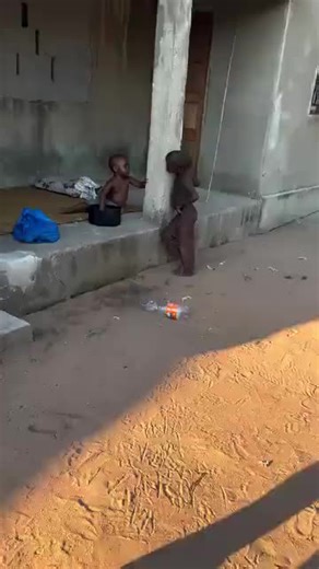 Exploring BalliBot: The Smart AI Robot of the Future