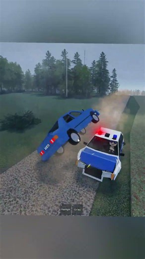 fajne gry na roblox part 4 sezon 2