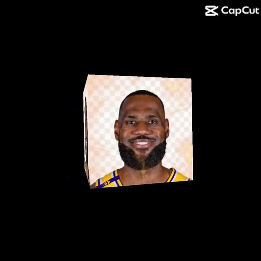 EDP cupcake recipe ￼