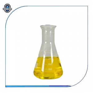 [Hot Item] Food Grade P-Anisaldehyde/Anisic Aldehyde CAS 123-11-5