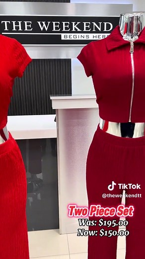 Stylish Fashion Collection Available at Our Store