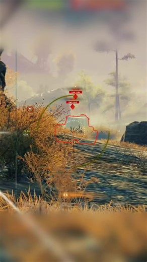 Exploring World of Tanks: Top Strategies and Gameplay