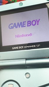 50K views · 2.9K reactions | The Nostalgic Sounds of Nintendo | DKOldies.com | Facebook