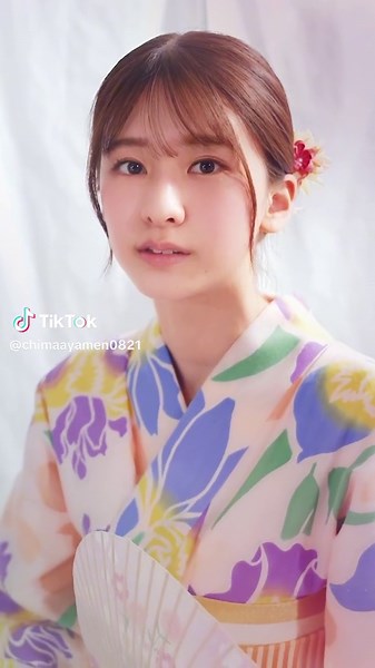 #菅原咲月 #乃木恋 #乃木坂46 #菅原小吉 #小吉 #さちゃん #さっちゃん #菅原咲月推し #さつきちゃん