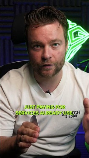 I Get My Subscriptions Back for FREE (Here's How)
