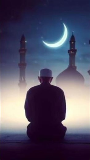 I Love Muhammad Short, inspiring Islamic reminders, and daily reflections.