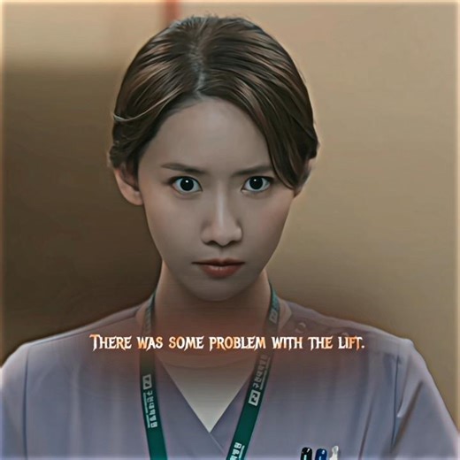 💥Serial Killer Vs Big Mouse Wife | 🎬Big Mouth | 🎵Montegam Alquimia | #Edit #2026 #ytshorts #BigMouth