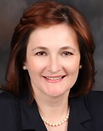 Snezana Begovic, M.D. | Pomona Valley Health Centers