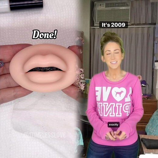 I really thought jeggings were the greatest invention of all time