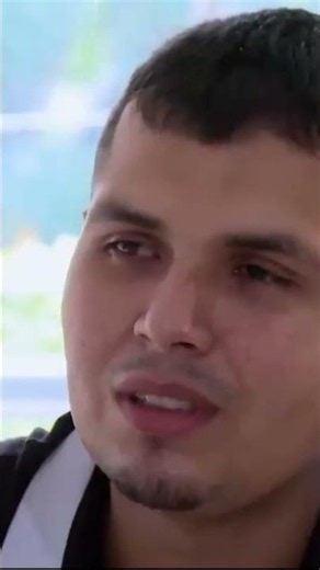 ¿23 víctimas? El escalofriante silencio de un asesino - Séptimo Día