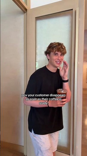 Oh Pwincess! #coffee