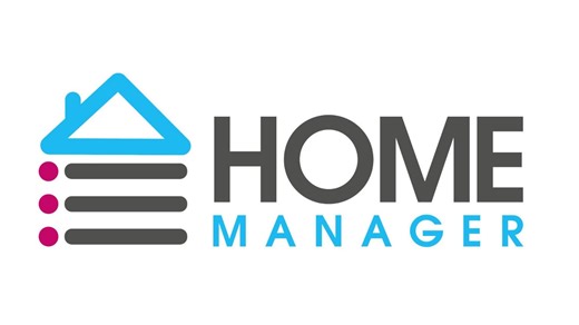 HomeManager: Making Preventive Home Maintenance Simple, Timely, and Easy to Manage Year-Round
