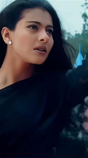 90'S Love Hindi Songs❤90'S Hit Songs❤Udit Narayan, Alka Yagnik, Kumar Sanu, Lata Mangeshkaosp#shorts