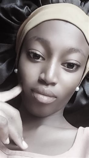 Mami D.Sanca (@mami.d.sanca)’s videos with som original - EDIL