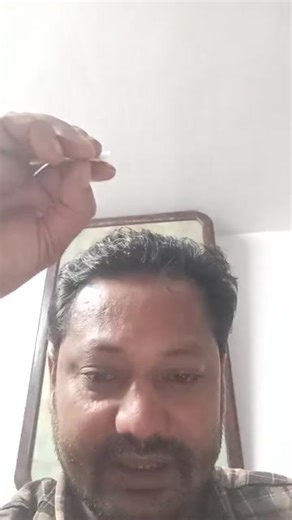 Mithun Mondal on Reels