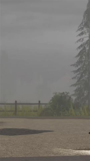 motion #trucks #roblox #peachstateoffroad #slot #fypシ | roblox