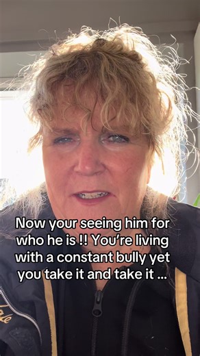 Don’t justify everything that comes out of his mouth when you start to see him in the true light !! #tik_tok #foryou #narcissist #survivor #friendship