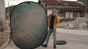 10K views · 72 reactions | KATE Collapsible Backdrops are Here!!!! Portable, Compact, Simple to set Up and take Down which are an ideal choice for photographers looking for a Versatile backdrop!! Join our Group for Exclusive Discounts :https://www.facebook.com/groups/Katebackdrops View more: https://www.katebackdrop.com/collections/collapsible-backdrops | Katebackdrop | Facebook