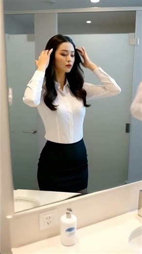 Did I Walk Into The Wrong Bathroom?! Public Restroom Blunders & Awkward Moments