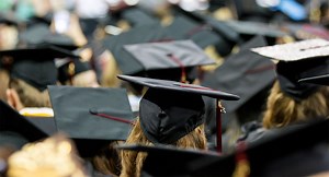 Commencement