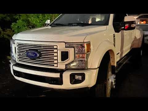 driving around comment games that we should play