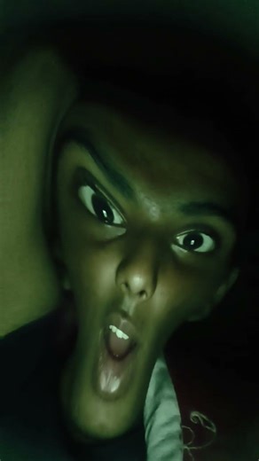 #alien #funny #alienremix #comedy #ytshorts #memes #anime #voiceeffects #horror