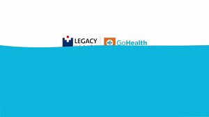 36 reactions · 21 shares | Video care for Flu, Cold, Sinus Infection, Pink Eye, UTI’s & more! With Virtual Visits you can be seen by a healthcare provider without making an extra trip. | Legacy-GoHealth Urgent Care | Facebook