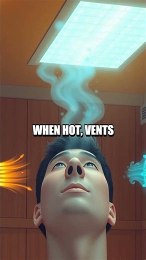 Adaptive Climate Couture: A Breakthrough in Smart Garments