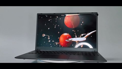 Laptop - Laptop Computer, 17 inch Laptop, 16GB DDR4 RAM 256GB SSD, Intel Celeron N5095, Computers with Win 11, 1920 x 1080 Display, Type-C, HD for Businesses and Students HDMI, USB 3.0, Typ-C