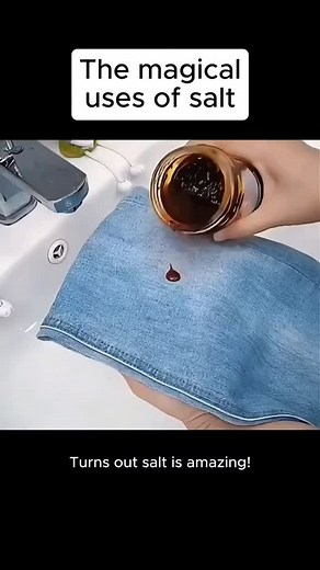 Johnny Home Tips | Drop ❤️ if you want more posts like this #homehacks #hometips | Instagram