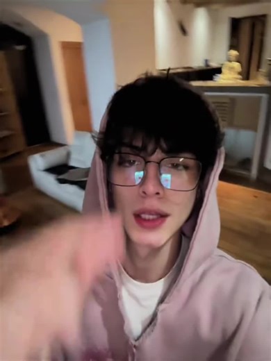 Edits of Harold from BTWverse: Explore Fun Creations