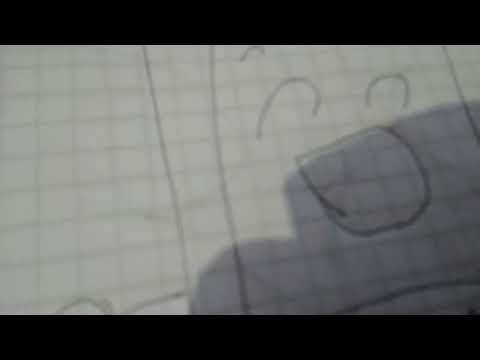 Part 50 #objectinvasion6map