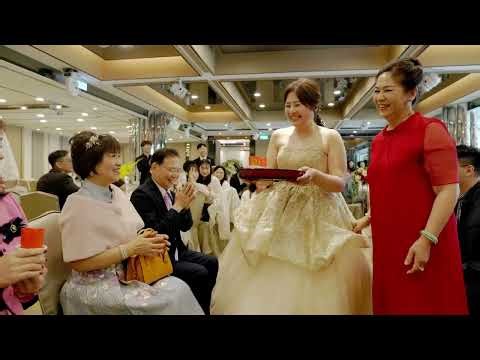 ~ 振豪❤️天宇 3/21 全國大飯店SDE ~