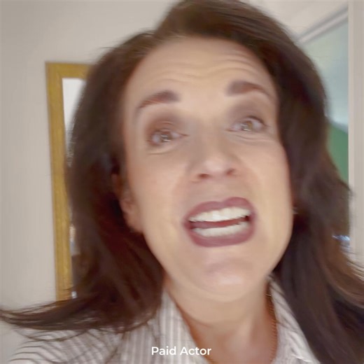 Parents, we know your student may have trouble with tests, but they're amazing in the classroom. The ACT is here to help! | ACT