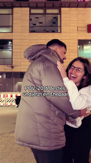 From Best Friends to Soulmates: A Love Story