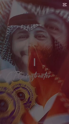 Mohamed Al Jafri on Instagram: "With over 35 years of experience in close protection, Mohamed Al Jefri offers you professional training to be prepared for any situation. From former Abu Dhabi Police trainer to certified instructor with Highfield International, Mohamed Al Jefri combines practical experience with theoretical knowledge to provide the best training in security and protection. Book your training now and gain the skills needed to protect yourself and your family! .CloseProtection .Sec