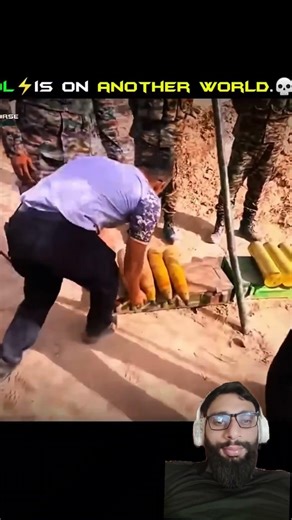 🔥 Workout with missile😱#volleyball#workout#duet#viral#shorts#shots#reels#trend#trending#motivation#s