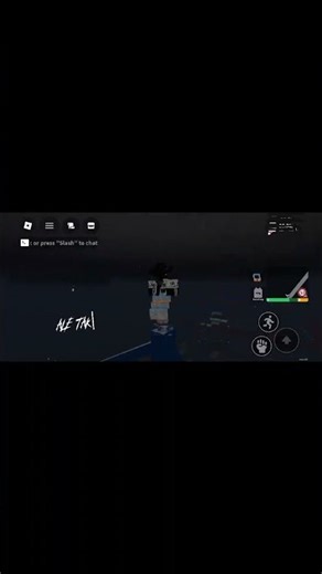 Hľadáme komunitu. #remix #music #techno #memes #roleplay #roblox #funny #foryoupage #motivation