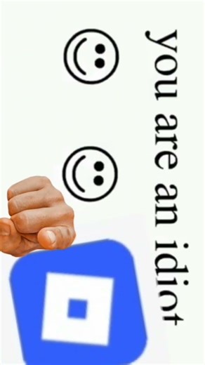 #roblox #memes #scripting #fullscript #minecraft #edit #bloxfruits #games #robloxedit