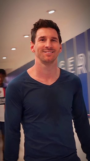 Lionel Messi 2015 Comeback: Stunning Highlights