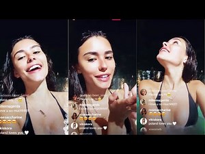 MADISON BEER | SKINCARE ROUTINE 2021