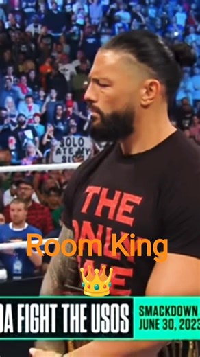 January 10,2026“Chhote Fighters 🥊 | Kids Boxing Shorts”#BoxingShorts#LittleFighters#viral #