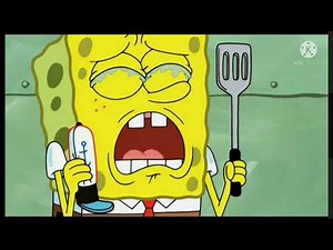 spongebob crying years all sad 😥😥😥