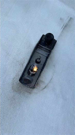 Start the laser! #dubstep #music #edm #electronicmusic #laser #lasercleaner #asmr #lasercleaning