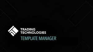 Template Manager